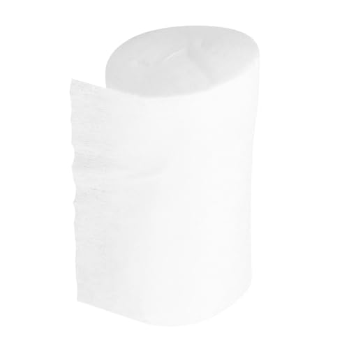 Les 10 meilleurs Handmade: Compresses pour le changement de couche – Edition octobre 2026