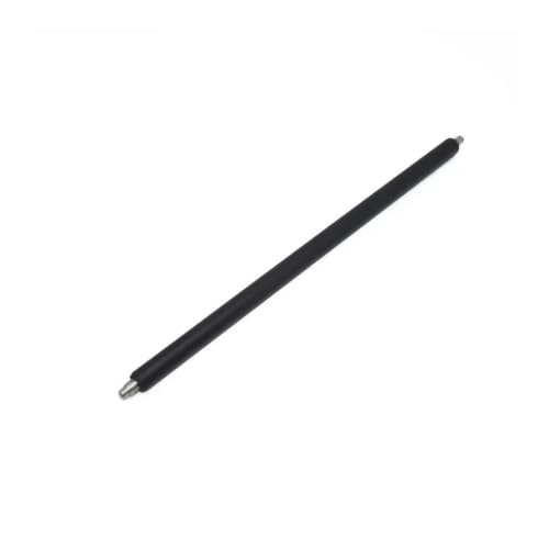Rouleau de charge primaire AD02-7012 Ricoh MP 4000 5000