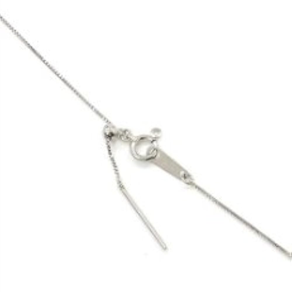 PT850 ペダルチェーン　フィニッシュピンネックレス PT850 ペダルチェーン フィニッシュピンネックレス