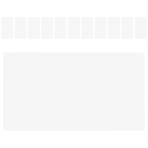 TEHAUX 3Dyp G{[h 12 ϔMPVCyCgpbh f A[gvWFNg