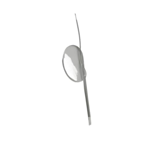 Bande d'encodeur CR 1746669 de remplacement compatible série L3150 L3110 - 2