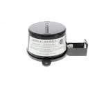 Field Controls Product 46491600