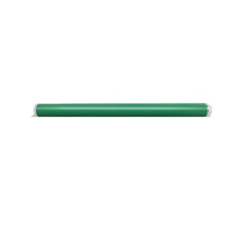 Tambour OPC pour Canon IR4251 IR4235 IR4245 IR4545 IR4551 tambour de rechange laser monochrome