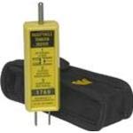 Woodhead/Molex, 1301270007, Super-Safeway Receptacle Tension Tester and Amp Receptacle Tension Tester in Carrying Case (1 Item/s)