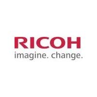 Ricoh Ink Collection Unit, W126519062