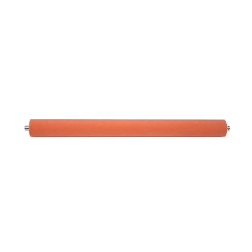 Rouleau éponge de film de fixation pour Konica Minolta C224 C284 C364 - 3