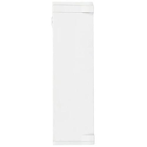 �A�C���X�I�[���} �X�����Ⓚ�� 80L, �R���p�N�g, �ƒ�p, ��e��, �ȃX�y�[�X, ���������, �X�L�}�b�N�X, �����ۏؑΏ�