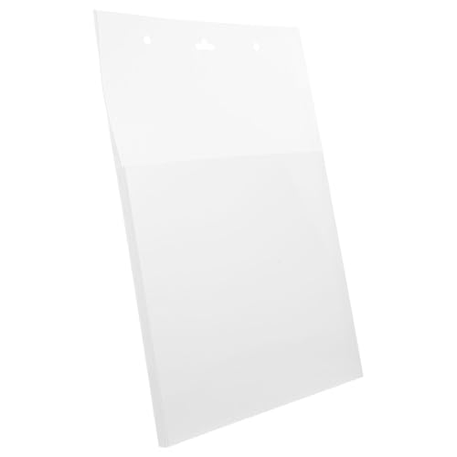 TIKODIDA ANptbgz_[ c^z_[ Ǌ|fBXvCX^h ItBXpW q