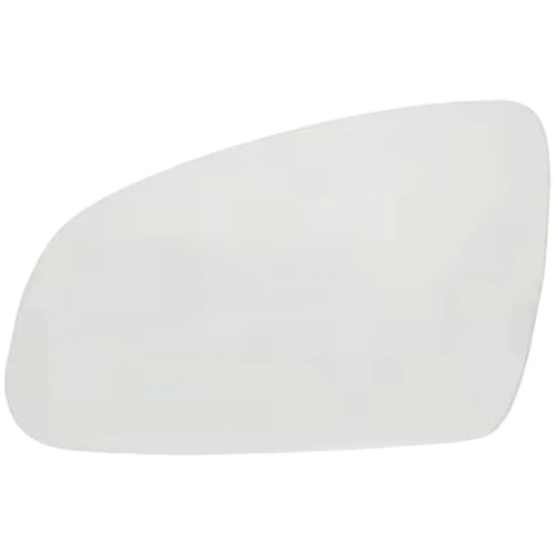 Rétroviseur Kona chauffant pour rouler serein sous la pluie et le gel