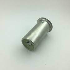 MIWA(abN) PRV_[ PMK^Cv 64BF MCY-222 XeXVo[@Ή36mmO