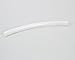 Bunn 32591.1001 Silicone Tube, 0.50