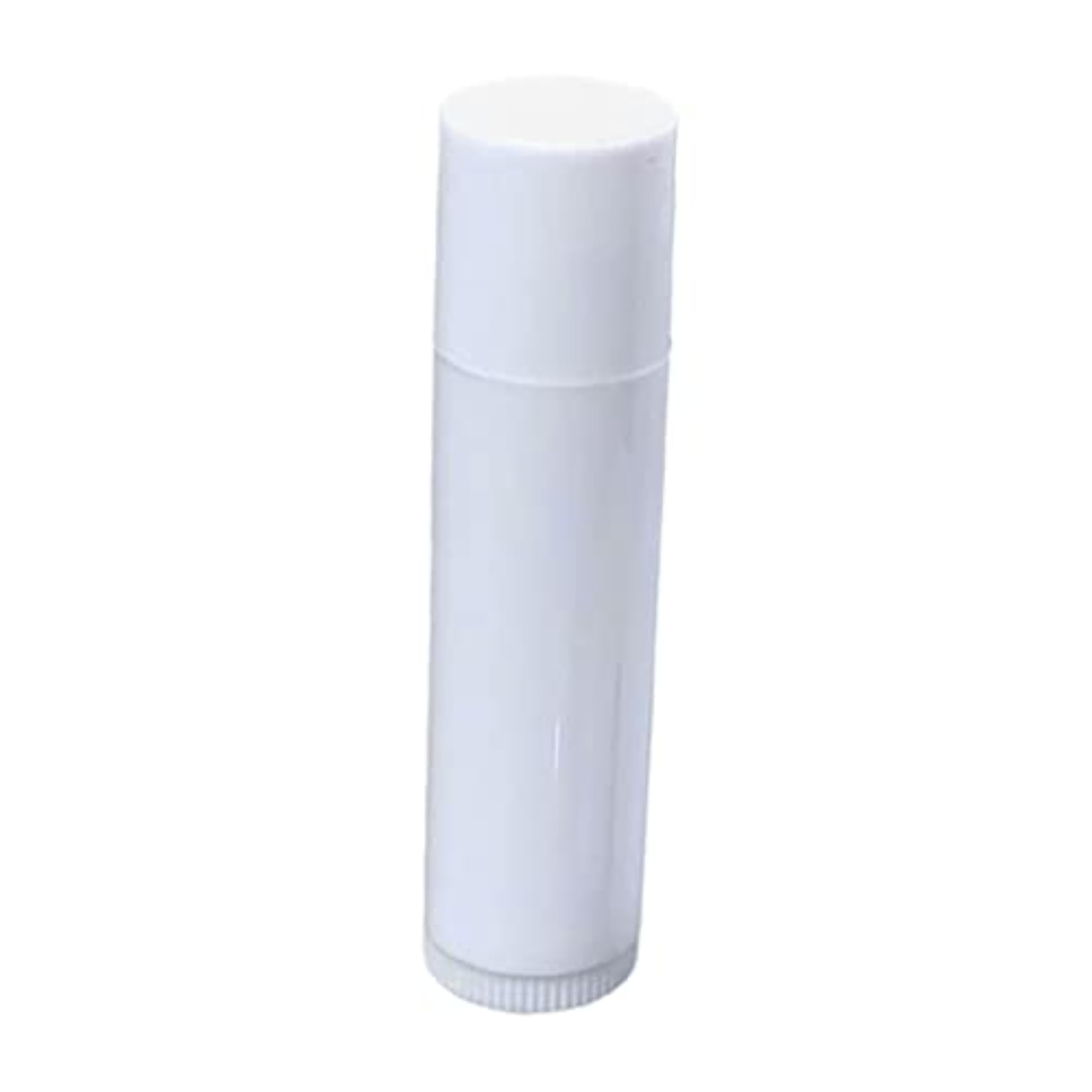 100x Lip Gloss Tubes DIY Mini for Valentine's Day