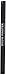 bareMinerals Brow Master Sculpting Eyebrow Pencil, Retractable Brow Pencil, Sculpts, Shapes + Defines for Fuller Brows, Water-Resistant, Talc Free