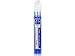 Pilot Frixion Ball Knock Retractable Erasable Gel Ink Pens,fine Point, 0.7 mm - Blue Ink- Value Set of 5 & 6 Gel Ink Pen Refill Pack