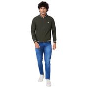Image of Spykar MENS Jackets