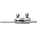 Wieland Electric 04.030.0280.0 Connector Accessories