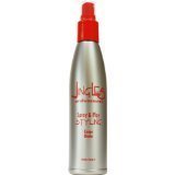 Professional Spay & Play Hair Styling 8oz by Jingles