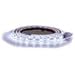 Buyers Products 5626191 60 Inch LED Strip Light w/ 3M Adhesive Back, Clear and Cool Color, Cut to Fit, Strip Lighting for Trucks, Trailers, Toolboxes & More