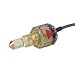 Carlo Gavazzi PHOTO IP PA 10-40VDC PNP NO