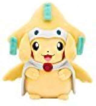 11-vJ6X2fQL._AC_UF350,