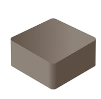 Pack of 4 SRP4030FA-4R7M Fixed Inductor 4.7UH 5.1A 44.1MOHM Surface Mount :RoHS