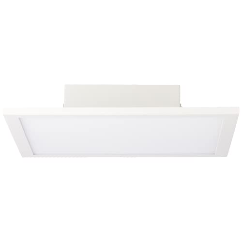 Lightbox LED pannello da soffitto Luce da