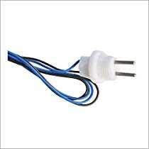 RATNOTECH Dry Run Sensors Controller With 1 Meter Wire for Water Level Indicators