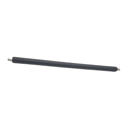 Rouleau PCR pour HP P3015 Résout les Problèmes d'Impression Floue CE255A