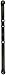 Dorman CA651516PR Trailing Arm