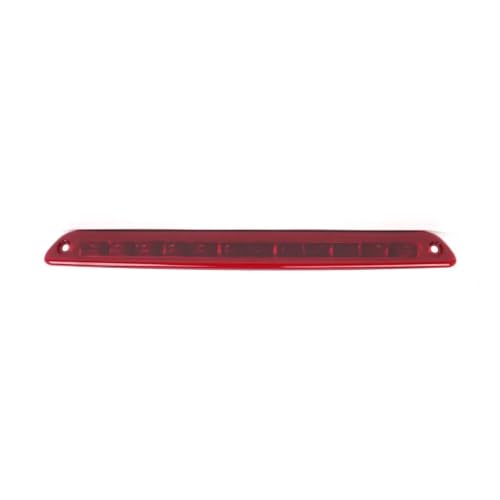 3ème feu stop de remplacement pour VW Crafter en livraison