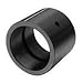 IRR-1-1/8 INNER RING RACES (Pack Of 3)