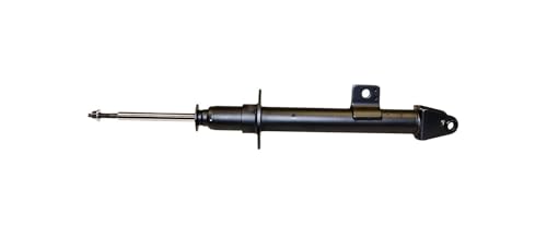 Image of Gabriel G51947 Ultra Front Left Strut for 05-10 Chrysler 300 RWD; 08-10 Dodge Challenger, 06-10 Dodge Charger RWD, 05-08 Dodge Magnum RWD (1 Pack)