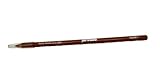 Jordana Lipliner 7' Pencil - Honey
