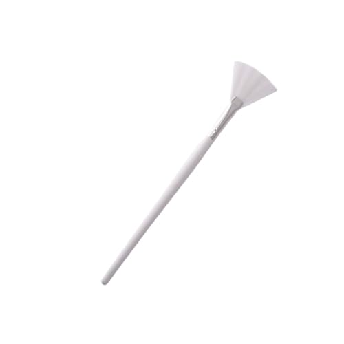 FOMIYES Xg[g^`̃pbNuV DiypXLPAc[ ؐOnh tFCṼpbNψhz  jp tJo[KȎgp