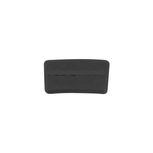 Tampon autocollant protection réservoir élastomère Multistrada V4 2022