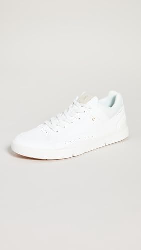 Image of On Men's The Roger Centre Court Sneaker