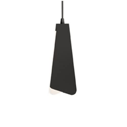 Lampe suspendue E27 luminaire encastré plafonnier design acrylique moderne