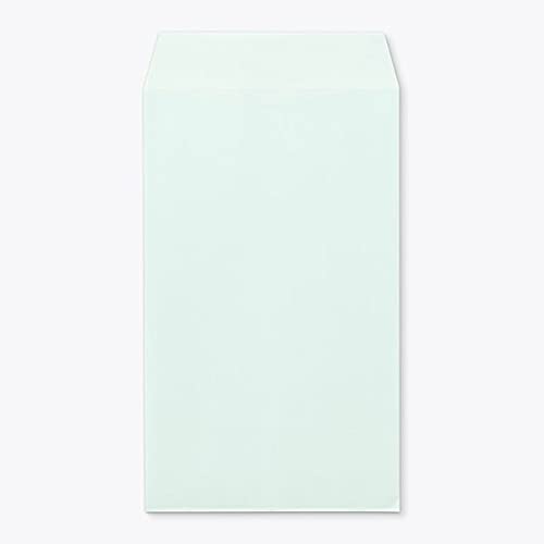 [P[X̔] RN  p8 \ K~YC 70g giV 1,000 / B5Oܗp J[Ntg n X֔ԍgȂ 00559002-1000