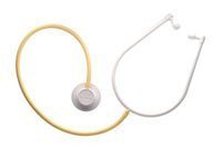 See full amazon price history chart for 6472562 Stethoscope Uniscope Ylw 1Hd Adult Ea Welch-Allyn -17461 by BND 6472562 Stethoscope Uniscope Ylw 1Hd Adult Ea Welch-Allyn -17461 by BND (B00EPKPHEA) Amazon Price History, Amazon Price Tracker