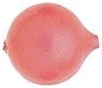YAKMA Lil Corky Package of 100