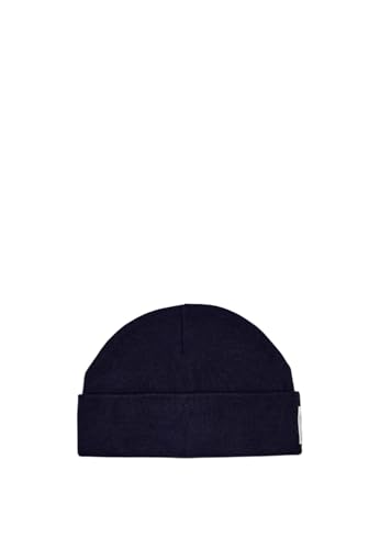 Bonnet haut de gamme Armani Exchange XM001636AF16950 bleu