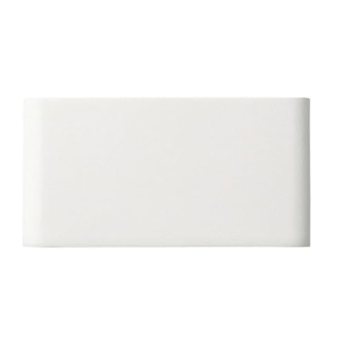 B·LED BARCELONA LED - Apliques de pared interior UP and Down G9