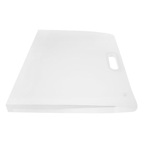 BATHVEVE eʓt@CobO yʑϋvhLgtH_[ wpp[ A[g[NobO ItBX rWlX