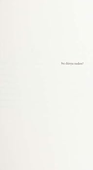 Sariyaz (Turkish Edition)