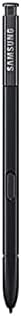 Genuine Samsung Galaxy Note 8 / Note8 S Pen / Stylus Replacement, Black (EJ-PN950BBEGWW)