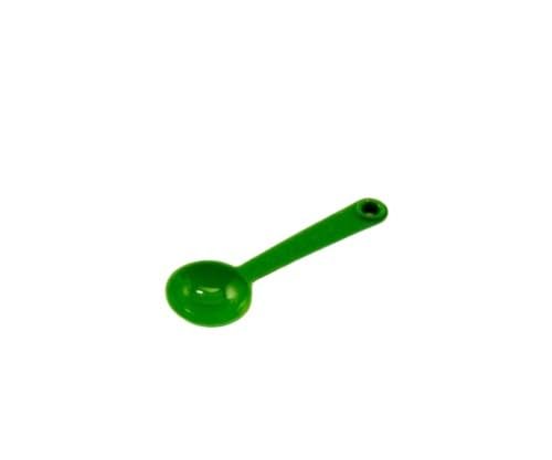 Amazon.co.jp: 蝶プラ 計量スプーン2ml 210267 【1000個入り】 : Home