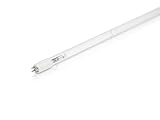 Philips Lighting