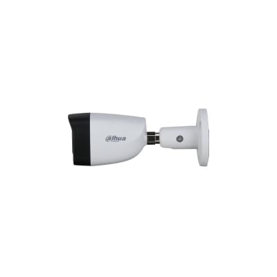 Dahua 2MP Full-Color HDCVI Bullet Camera HAC-HFW1209CMP-A-LED + JK Vision BNC/DC-image-44