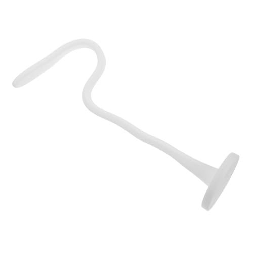 Gadpiparty C@hAx tg[hΉ ϋvo[}eA ȒPHsvݒu RpNg[h[p@hAvbv