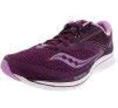 saucony kinvara amazon